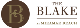 Blake Miramar 272x97