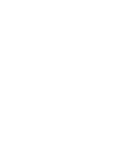 Watercrest